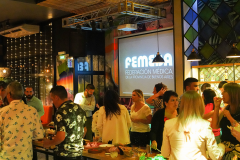 femeba-evento