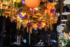 salon 6