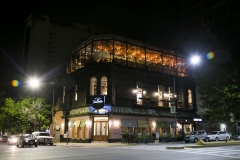 salon 7